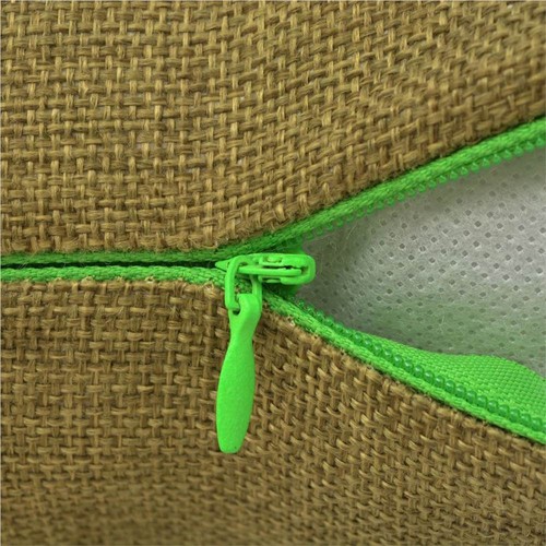 Cushion-Covers-4-pcs-Linen-look-Green-50x50-cm-446961-1._w500_