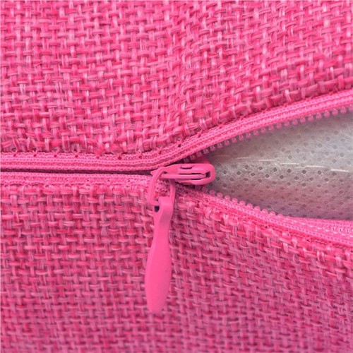 Cushion-Covers-4-pcs-Linen-look-Pink-40x40-cm-438535-1._w500_