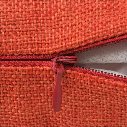 Cushion-Covers-4-pcs-Linen-look-Terracotta-40x40-cm-438536-1._w500_
