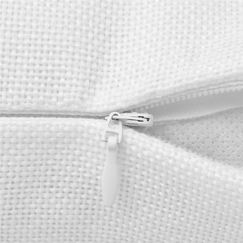 Cushion-Covers-4-pcs-Linen-look-White-40x40-cm-440942-1._w500_