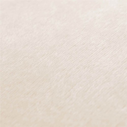 Cushion-Covers-4-pcs-Velour-50x50-cm-Off-White-443521-1._w500_