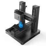 DOBOT MOOZ-2 PLUS Impresora 3D Grabador láser CNC Doble eje Z