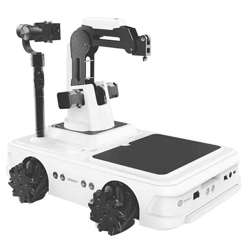 DOBOT-Magician-Educational-Programming-Robot-4-axis-Robot-Arm-with-3D-906123-._w500_