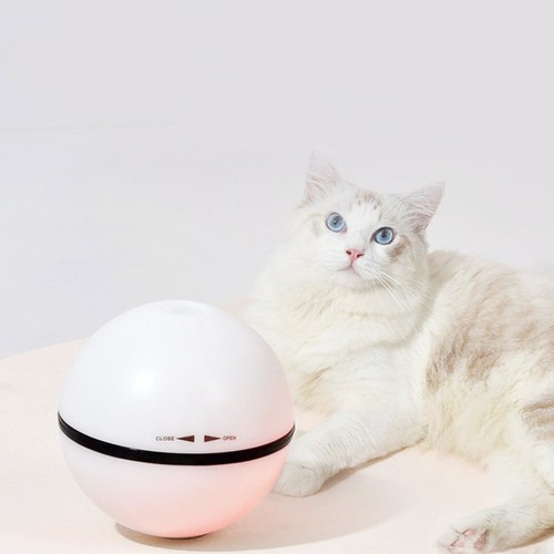 DOGNESS-Cat-Automatic-LED-Flash-Rolling-Ball-499983-1._w500_