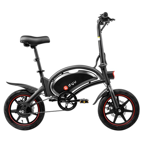 DYU-D3F-Folding-Moped-Electric-Bike-14-Inch-Black-425969-1._w500_