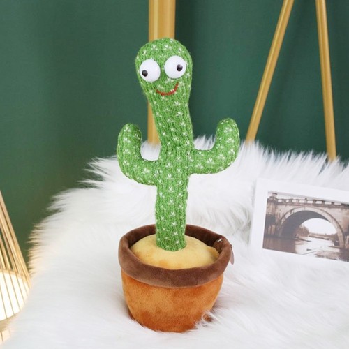 Dancing-Cactus-Toy-481516-1._w500_