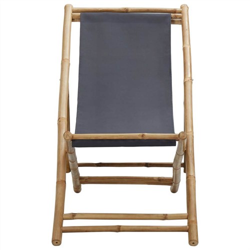 Deck-Chair-Bamboo-and-Canvas-Dark-Grey-449472-1._w500_
