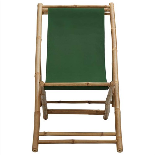 Deck-Chair-Bamboo-and-Canvas-Green-449222-1._w500_