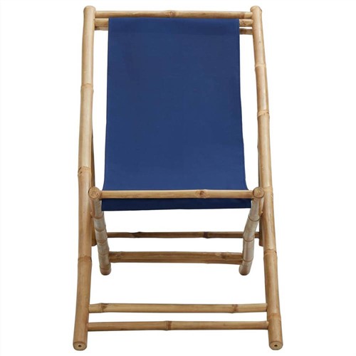 Deck-Chair-Bamboo-and-Canvas-Navy-Blue-449471-1._w500_