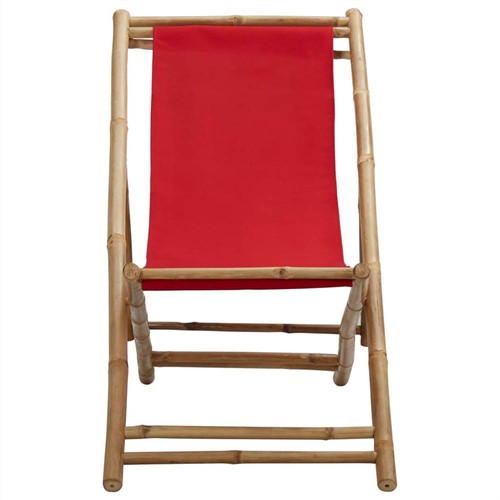 Deck-Chair-Bamboo-and-Canvas-Red-449342-1._w500_
