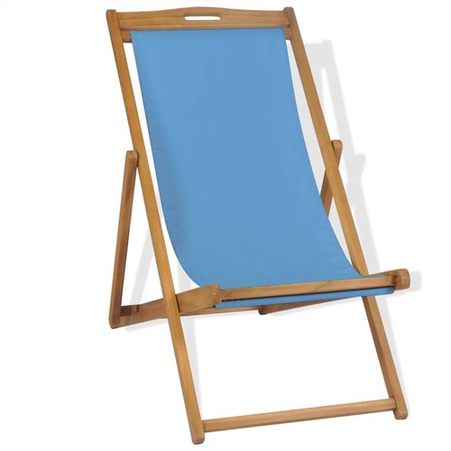 Deck-Chair-Teak-56x105x96-cm-Blue-446551-1._w500_