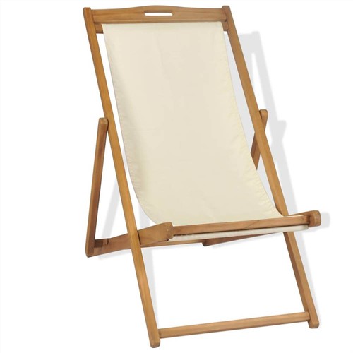 Deck-Chair-Teak-56x105x96-cm-Cream-439551-1._w500_