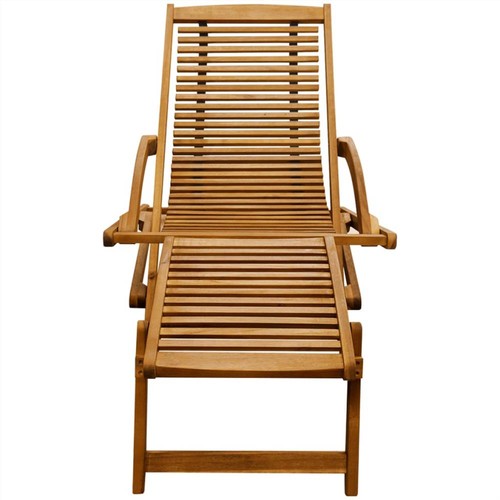 Deck-Chair-with-Footrest-Solid-Acacia-Wood-443444-1._w500_