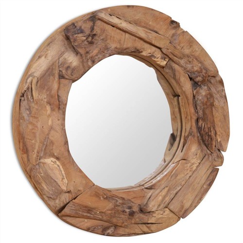 Decorative-Mirror-Teak-60-cm-Round-453414-1._w500_