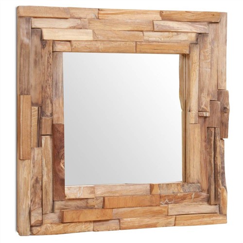 Decorative-Mirror-Teak-60x60-cm-Square-444470-1._w500_
