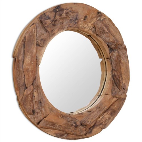 Decorative-Mirror-Teak-80-cm-Round-446794-1._w500_