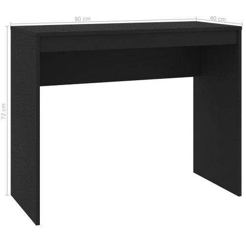 Desk-Black-90x40x72-cm-Chipboard-429444-1._w500_