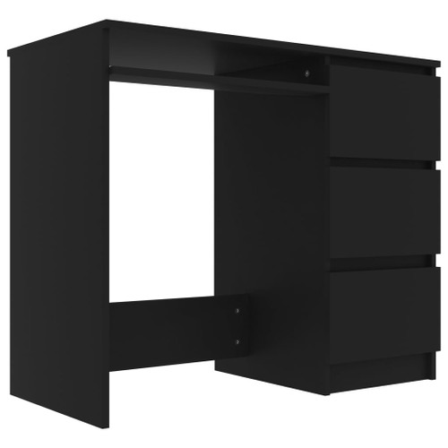 Desk-Black-90x45x76-cm-Chipboard-427881-1._w500_