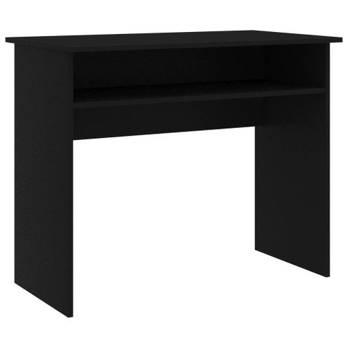 Desk-Black-90x50x74-cm-Chipboard-429460-1._w500_