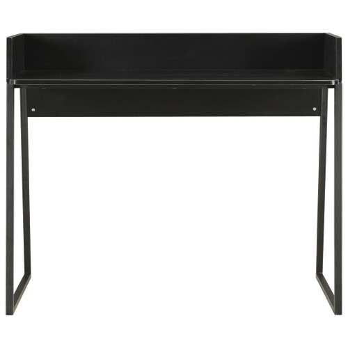 Desk-Black-90x60x88-cm-429616-1._w500_