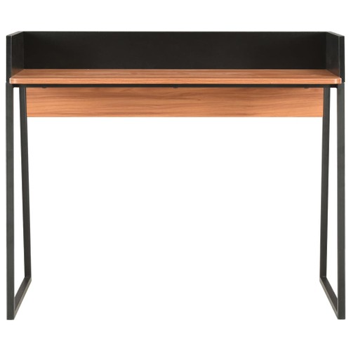 Desk-Black-and-Brown-90x60x88-cm-432089-1._w500_