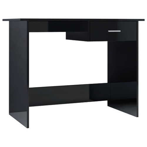 Desk-High-Gloss-Black-100x50x76-cm-Chipboard-427876-1._w500_