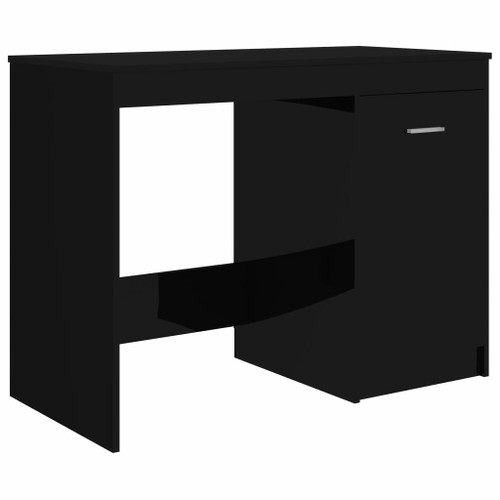 Desk-High-Gloss-Black-100x50x76-cm-Chipboard-429438-1._w500_