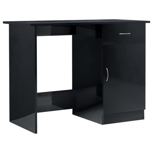 Desk-High-Gloss-Black-100x50x76-cm-Chipboard-432113-1._w500_