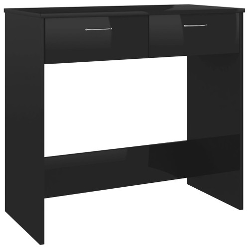 Desk-High-Gloss-Black-80x40x75-cm-Chipboard-428207-1._w500_