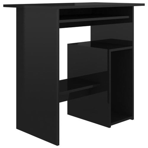 Desk-High-Gloss-Black-80x45x74-cm-Chipboard-433373-1._w500_