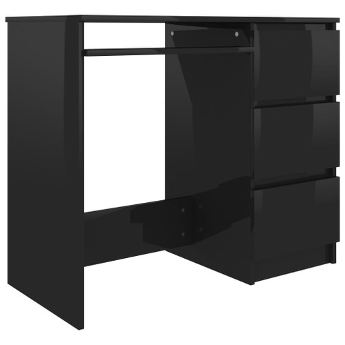 Desk-High-Gloss-Black-90x45x76-cm-Chipboard-427892-1._w500_