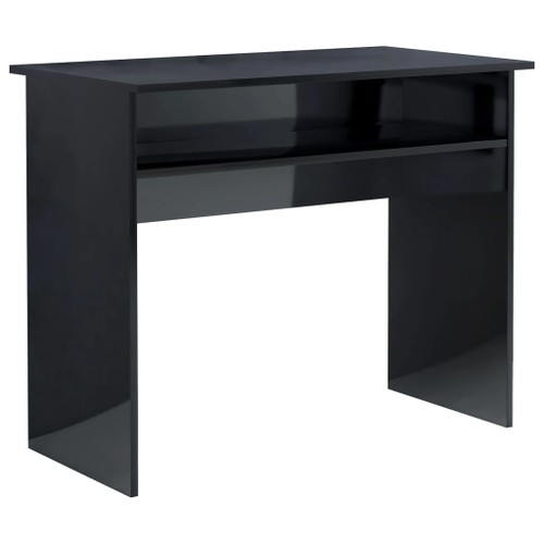 Desk-High-Gloss-Black-90x50x74-cm-Chipboard-432144-1._w500_