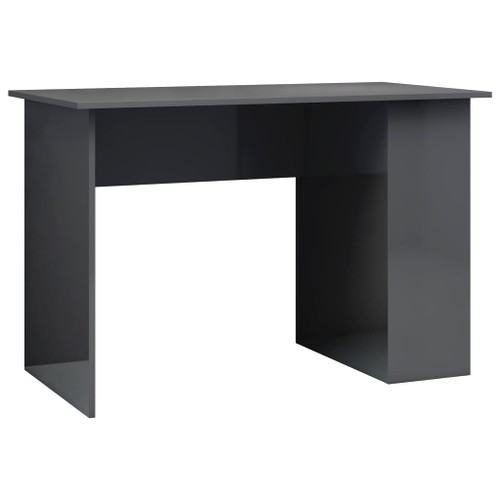 Desk-High-Gloss-Grey-110x60x73-cm-Chipboard-432150-1._w500_