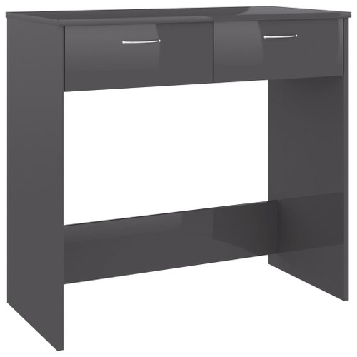 Desk-High-Gloss-Grey-80x40x75-cm-Chipboard-432104-1._w500_