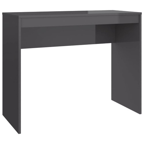 Desk-High-Gloss-Grey-90x40x72-cm-Chipboard-433376-1._w500_