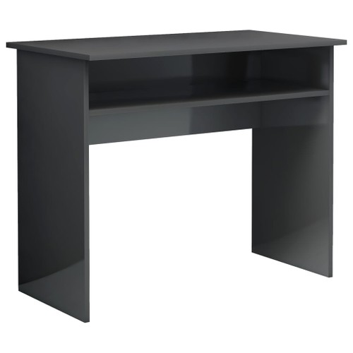 Desk-High-Gloss-Grey-90x50x74-cm-Chipboard-429605-1._w500_