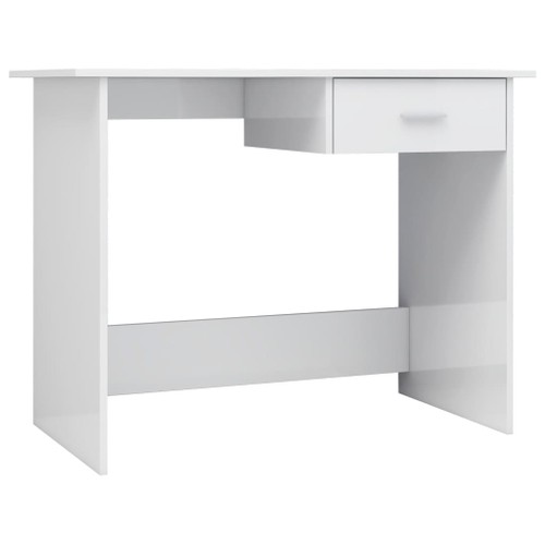 Desk-High-Gloss-White-100x50x76-cm-Chipboard-432121-1._w500_