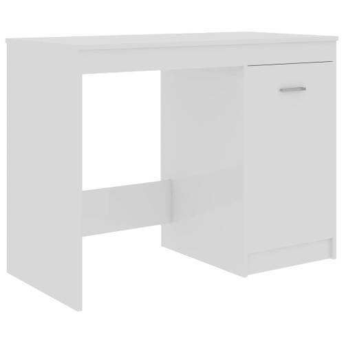 Desk-High-Gloss-White-100x50x76-cm-Chipboard-433380-1._w500_