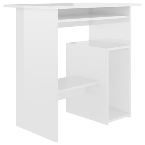 Desk-High-Gloss-White-80x45x74-cm-Chipboard-428289-1._w500_