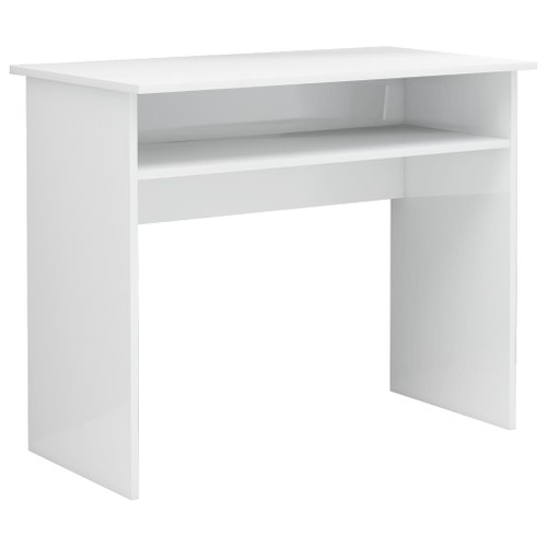 Desk-High-Gloss-White-90x50x74-cm-Chipboard-427891-1._w500_