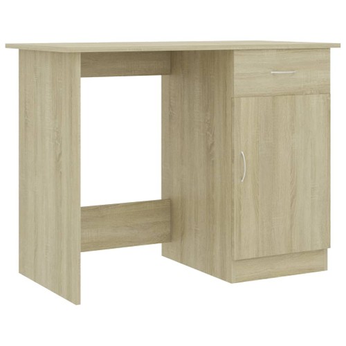 Desk-Sonoma-Oak-100x50x76-cm-Chipboard-432151-1._w500_