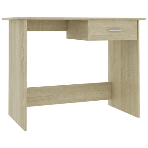 Desk-Sonoma-Oak-100x50x76-cm-Chipboard-432158-1._w500_