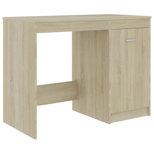 Desk-Sonoma-Oak-100x50x76-cm-Chipboard-433366-1._w500_