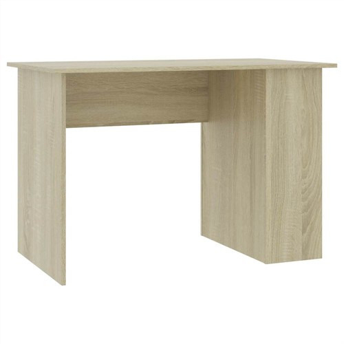 Desk-Sonoma-Oak-110x60x73-cm-Chipboard-455532-1._w500_