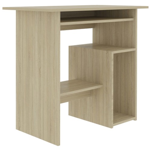 Desk-Sonoma-Oak-80x45x74-cm-Chipboard-433365-1._w500_