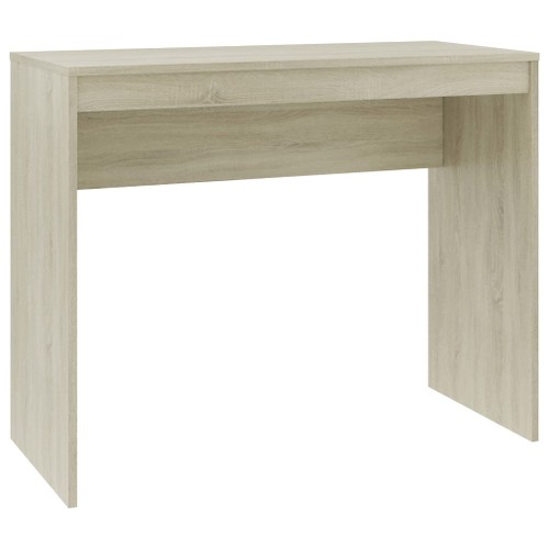 Desk-Sonoma-Oak-90x40x72-cm-Chipboard-429454-1._w500_