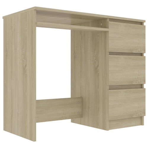 Desk-Sonoma-Oak-90x45x76-cm-Chipboard-432160-1._w500_