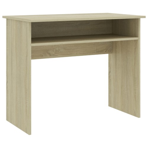 Desk-Sonoma-Oak-90x50x74-cm-Chipboard-428206-1._w500_