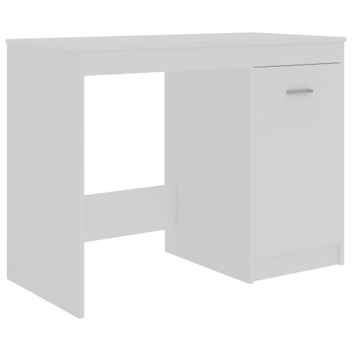 Desk-White-100x50x76-cm-Chipboard-432106-1._w500_