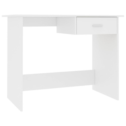 Desk-White-100x50x76-cm-Chipboard-432147-1._w500_